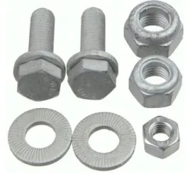 lemforder-zestaw-naprawczy-belki-tyl-alpina-bmw