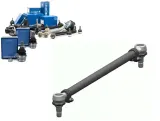 lemforder-drazek-kierowniczy-daf-jakosc-czesci-zgodnie-z-gvo-q-oryginal-z-logo-producenta-czesci-oem-oes