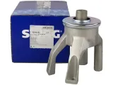 swag-poduszka-silnika-vw-transporter-t5-producent-czesci-swag