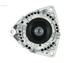 ast-alternator-mercedes-truck