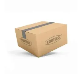 corteco-wal-roznicowy-40x70x11