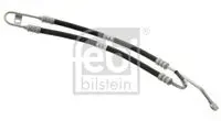 febi-przewod-hydrauliczny-bmw-x5-e53-00-