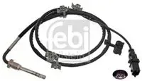 febi-czujnik-temp-spalin-opel-meriva-b-10-