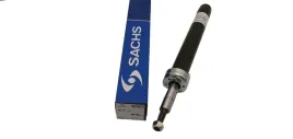 sachs-amortyzator-przod-vw-polo-94-100237