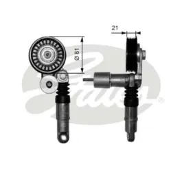 gates-napinacz-paska-audi-vw-seat-skoda-1-9-tdi