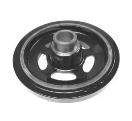 corteco-kolo-pasowe-mercedes-benz