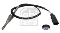 febi-czujnik-temp-spalin-vw-multivan-03-vw-transporter-t5-03-
