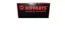 nipparts-amortyzator-toyota-avensis