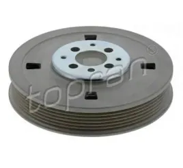 hans-pries-kolo-pasowe-ford-galaxy