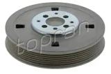 hans-pries-kolo-pasowe-ford-galaxy-stan-nowy