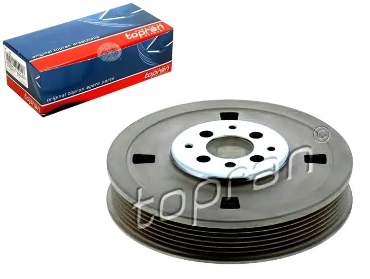 hans-pries-kolo-pasowe-ford-galaxy-typ-silnika-benzyna-diesel