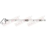 quick-brake-przewod-hamulc-elast-brake-hose