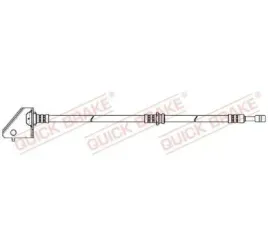 quick-brake-przewod-hamulc-elast-brake-hose