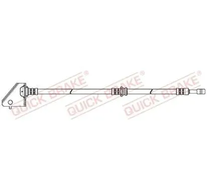 quick-brake-przewod-hamulc-elast-brake-hose