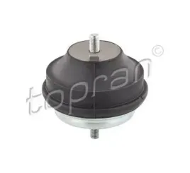 hans-pries-poduszka-silnika-opel-omega-b