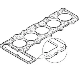 elring-uszczelka-glowicy-merc-290d-td-w210