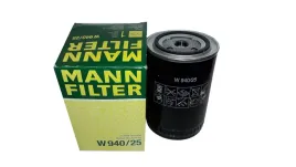 mann-filtr-oleju-w940-25-audi-vw-seat-diesel