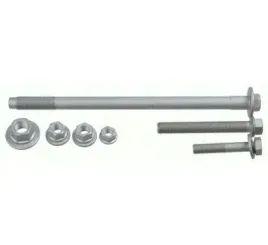 lemforder-zestaw-naprawczy-belki-tyl-bmw