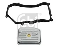 febi-filtr-automatycznej-skrzyni-biegow-audi-a6-c5-97-vw-passat-b5
