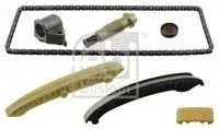 febi-zestaw-lancucha-rozrzadu-mercedes-c-cl203-01-c-s203-01-sprinter