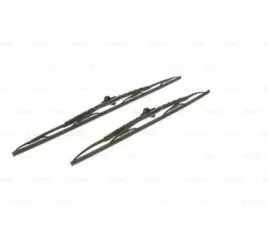 bosch-pioro-wycieraczki-650-450mm-twin-2