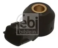 febi-czujnik-spalania-stukowego-fiat-doblo-00-punto-12-99-
