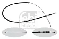 febi-linka-ham-recznego-seat-ibiza-05-09-audi-a1-8x-10-seat-ibiza-iv-08-