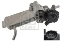 febi-chlodnica-egr-vw-amarok-10-