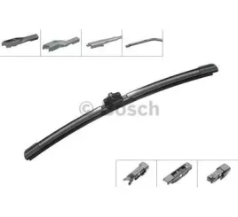 bosch-pioro-wycieraczki-340mm-ap340u-aerotwin-plus