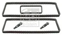 febi-zestaw-lancucha-rozrzadu-porsche-boxster-981-12-987-04-cayman-987-05