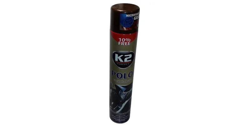 cockpit-polo-cola-k2-750ml-inter-global