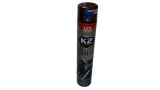 cockpit-polo-cola-k2-750ml-inter-global