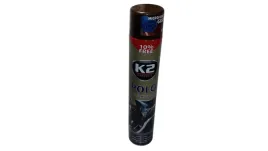 cockpit-polo-cola-k2-750ml-inter-global