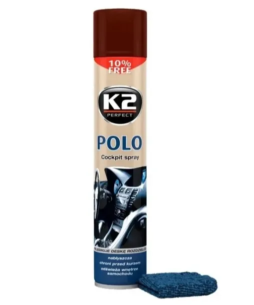 cockpit-polo-cola-k2-750ml-inter-global-pojemnosc-opakowania-750-ml