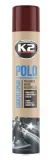 cockpit-polo-cola-k2-750ml-inter-global-numer-katalogowy-producenta-k407fr0