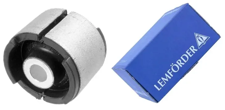 lemforder-tuleja-wahacza-mini-producent-czesci-lemforder