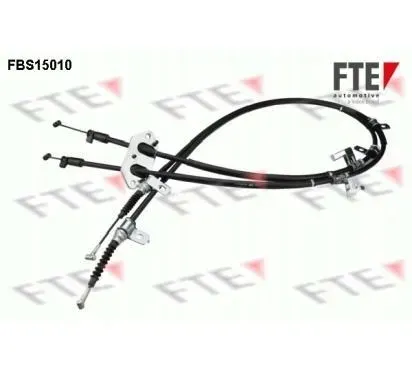 textar-linka-hamulca-l-p-mazda-6-02-07-tarcze