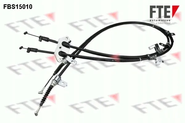 textar-linka-hamulca-l-p-mazda-6-02-07-tarcze-producent-czesci-fte