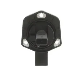 starline-czujnik-poziomu-oleju-vw-audi