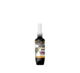 technicoll-a-652-uszczelniacz-anaerobowy-5518-do-uszczelnien-plaskich-50g