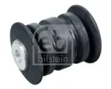 febi-tuleja-resora-vw-amarok-10-