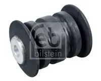 febi-tuleja-resora-vw-amarok-10-