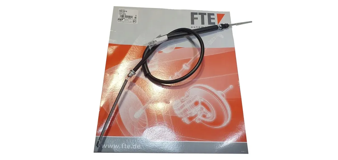 textar-linka-hamulca-lewa-citroen-jumpygreater-bebny