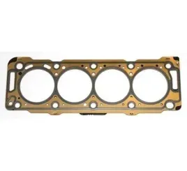 elring-uszczelka-glowicy-citroen-peugeot-fiat