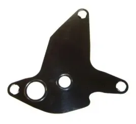 elring-uszczelka-tubosprezarki-vw-transporter