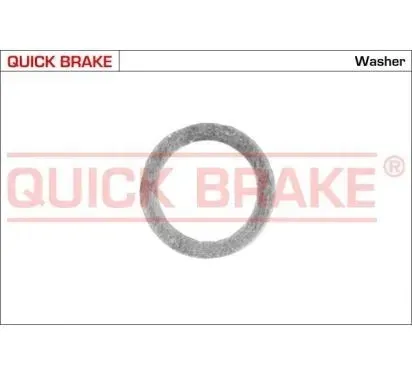 quick-brake-zestaw-montazowy-hamulca-element