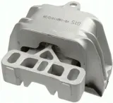 lemforder-poduszka-silnika-vw-golf-iv