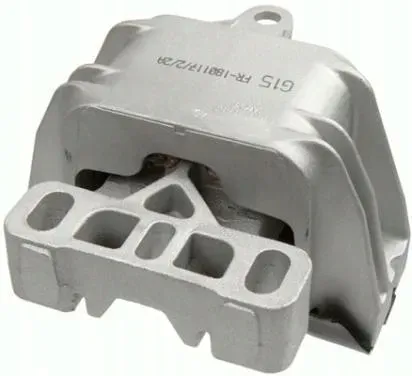 lemforder-poduszka-silnika-vw-golf-iv