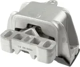 lemforder-poduszka-silnika-vw-golf-iv-stan-nowy