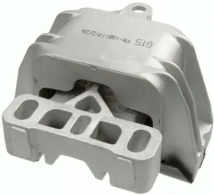 lemforder-poduszka-silnika-vw-golf-iv-rodzaj-skrzyni-manualna